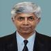 Prof. (Dr.) Nimai Chandra Saha