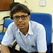 Prof. Pabitra Kumar Chakrabarti