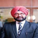 Prof. (Dr.) Jaspal Singh Sandhu