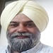 Prof. Karanjeet Singh Kahlon