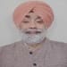 Prof. (Dr.) Hardeep Singh