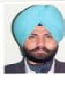 Dr. Gurvinder Singh