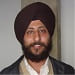 Dr. Harminder Singh