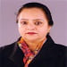Dr. Renu Bhardwaj