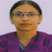 Dr. Vasudha Sambyal