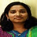 Ms. Vijaya Kumbhar