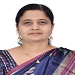 Ms. Manisha Patil