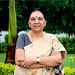 Smt. Anandiben Mafatbhai Patel