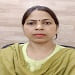 Smt Mamta Singh