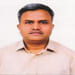 Prof. Pradeep Sridhar