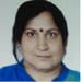 Prof. Sunanda Khanna