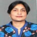 Dr. Archana Singh