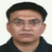 Prof. Ajay Taneja