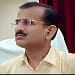 Mr. ANAND KUMAR (IAS)