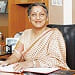 Dr. Rajani Gupte