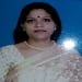 DR. ARCHANA VERMA