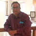 PROF. DEVESH NIGAM