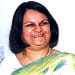 Smt. Jayashree Mohta
