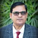 Prof. (Dr.) Vijay Kumar Singh