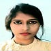 Ms. Arohi Bishwanath