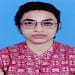 Ms. Ranita Guha Paul