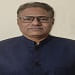 Prof. Shridhar B Dandin