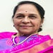 Smt. Sarita Shankar Wakalkar