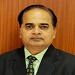 Prof. (Dr.) Naveen Hemrajani