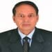 Prof. Vivek Anand