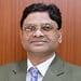 Prof. (Dr.) Ravindra Pratap Singh