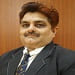 Prof. (Dr.) Pankaj Sharma
