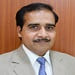 Prof. (Dr.) Pranav Saxena