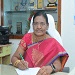 Prof. K. SAMATHA