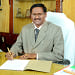 Prof. V. Krishna Mohan