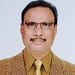 Prof. P Viswanadham