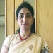 Dr. A. Pallavi