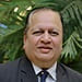 Dr. Sharad Mhaiskar