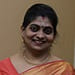 Dr. Meena Chintamaneni
