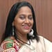 Ms. Jayanti Ramesh