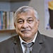 Dr. Parthasarathi N. Mukherjee