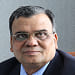 Dr. Alok Misra