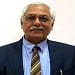Prof. (Dr.) Rajendra Prasad