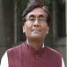 Dr. Dasharath M. Patel