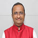 Dr. Pankajray Patel