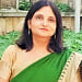 Dr. Sarika Srivastava