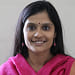 Dr. Radhika Gandhi