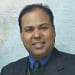 Dr. Suresh Kumar