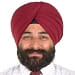 Dr. Gurpreet Singh Phull