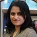Dr. Neeta Raj Sharma