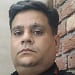 Dr. Ashish Vyas